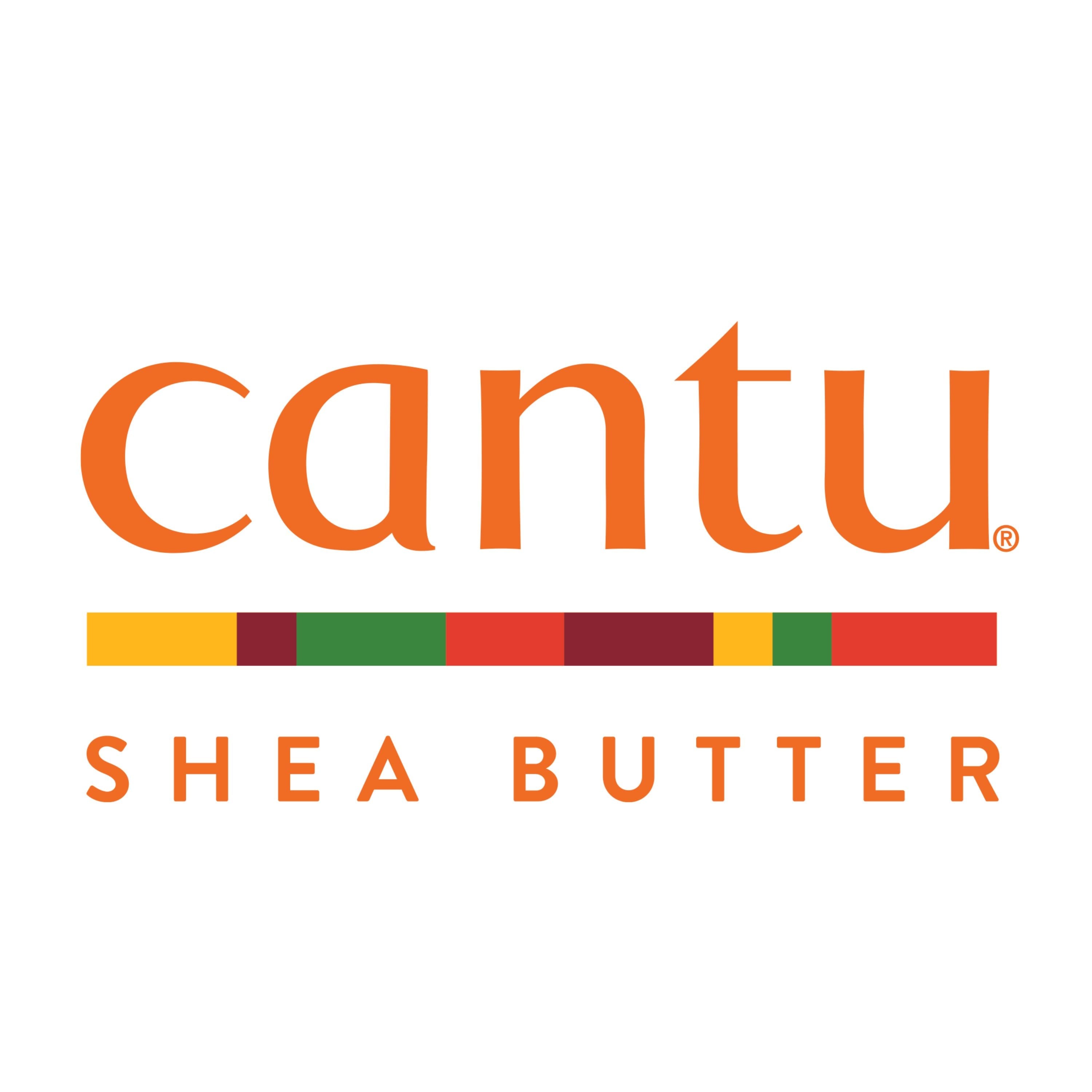 cantu