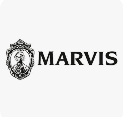 MARVIS