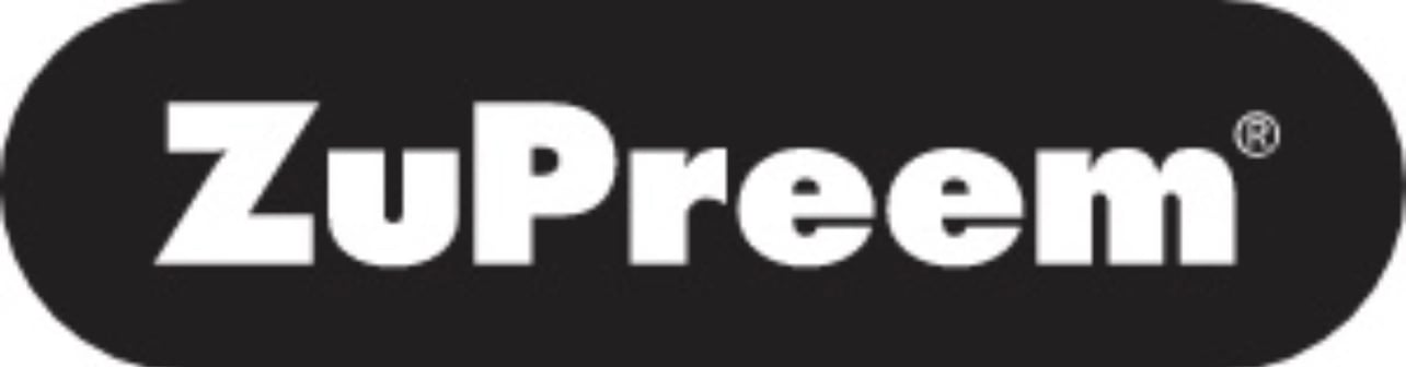 ZuPreem