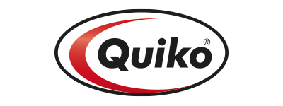 Quiko