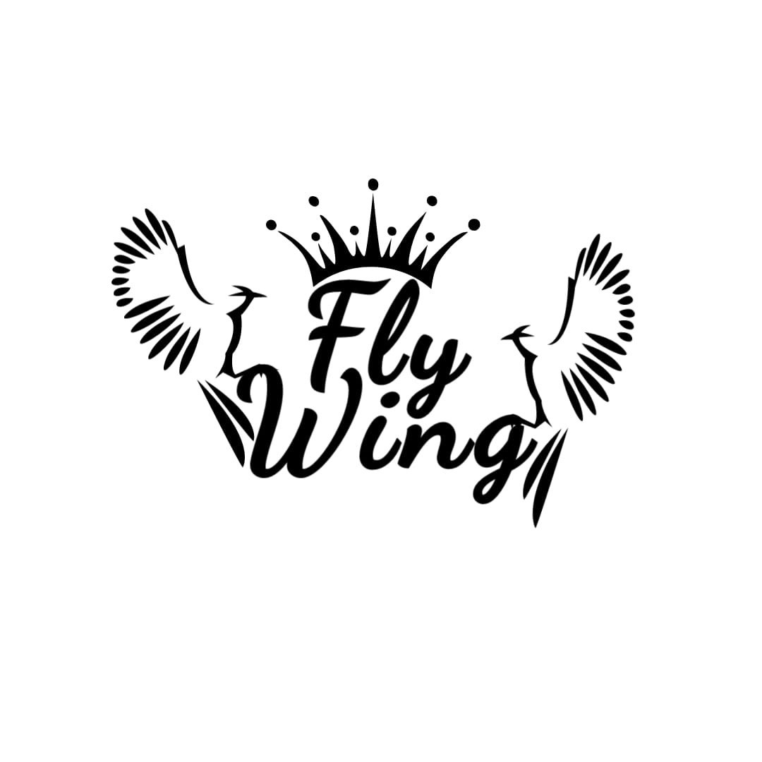 Fly Wing