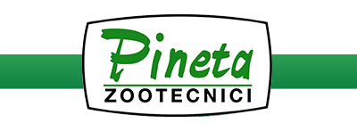 Pineta ZOOTECNICI