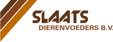 Slaats
