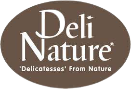 Deil Natue