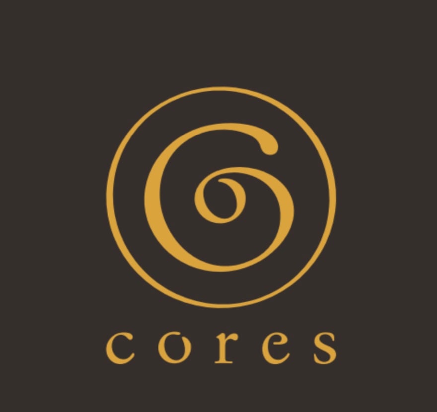 Cores