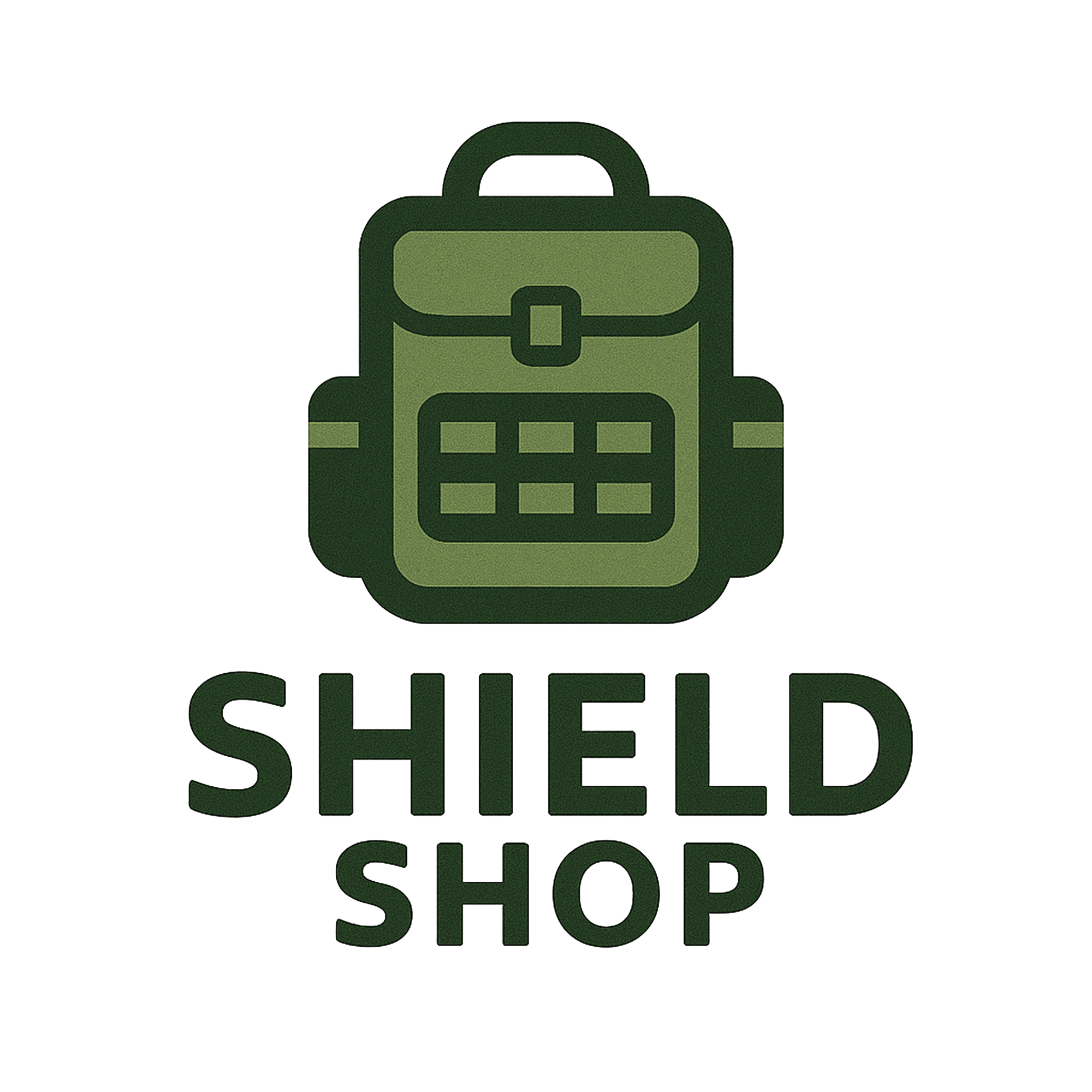 store avatar