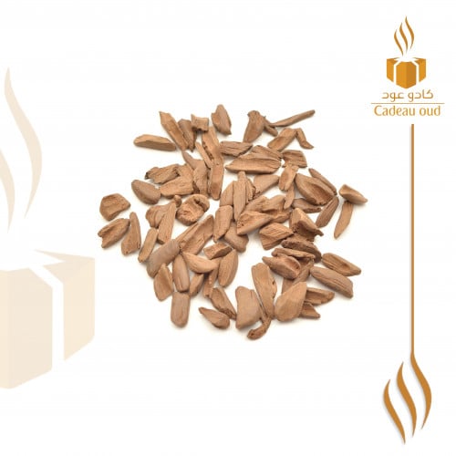 دقة كمبودي سوبر فاخر