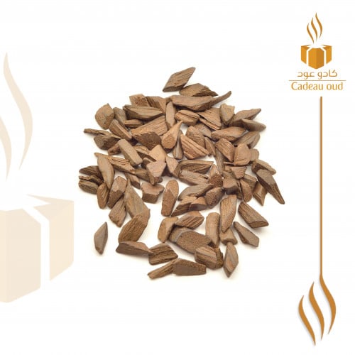 دقة مروكي سوبر