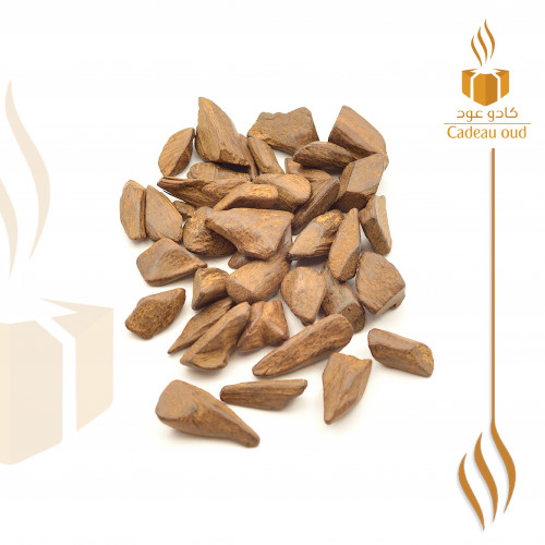 دقة مروكي سوبر فاخر