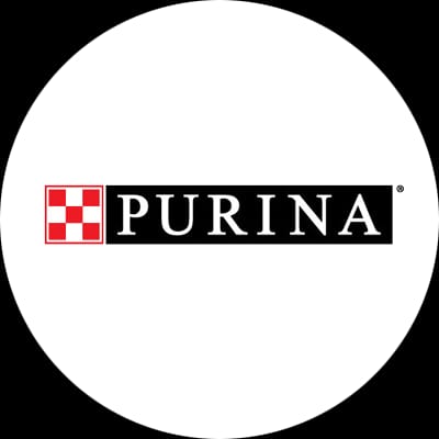 PURINA