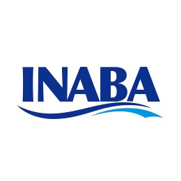 INABA