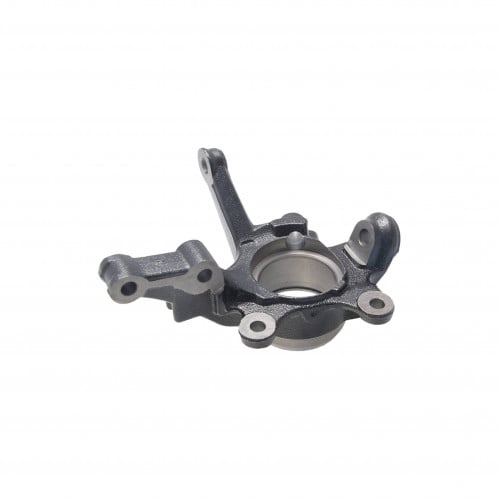 قاعدة فلنجة امامي يمين صني 07-12 أصلي