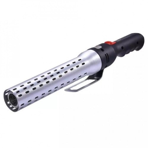 دي ال سي شعالة فحم وحطب كهربائية