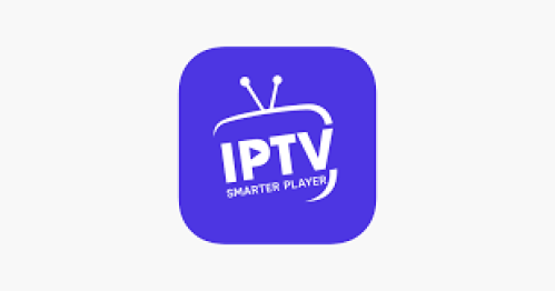 اشتراك 3شهور ضمان كامل المدة iptv لجميع المباريات...