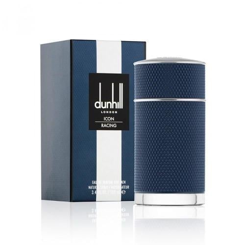 عطر دنهل ايكون