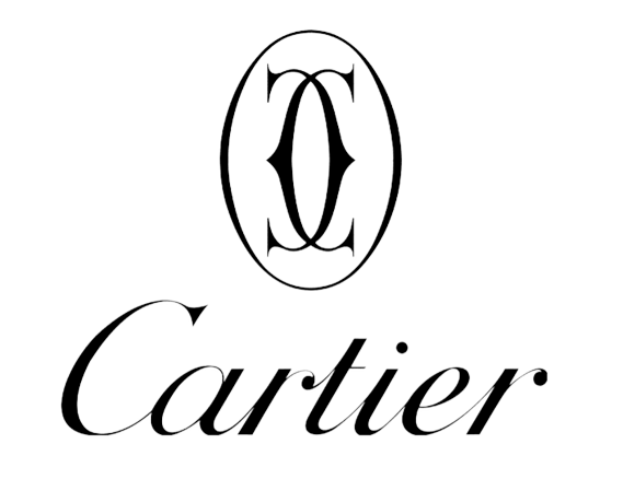 كارتير