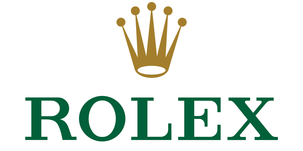 رولكس