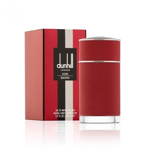 عطر دنهل ايكون