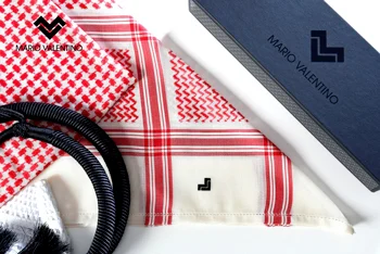 ماريو فلنتينو