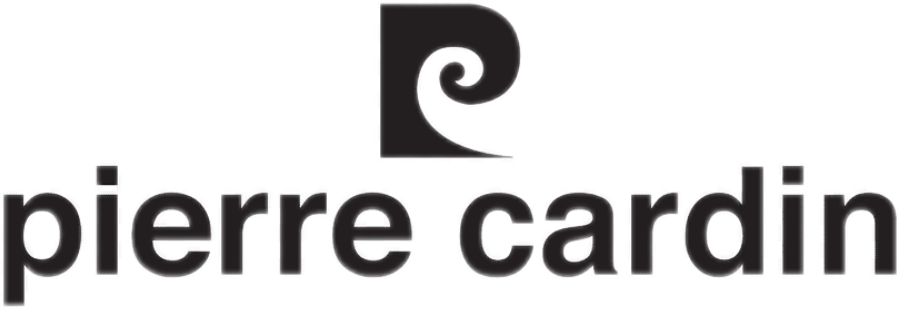 بيير كاردان