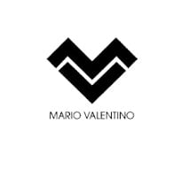 ماريو فلنتينو