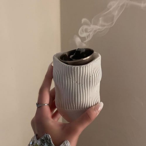 مبخرة