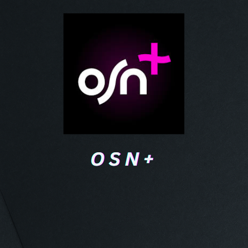 O S N +