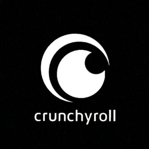 crunchyroll