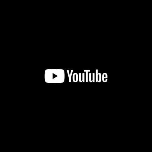 youtube premium