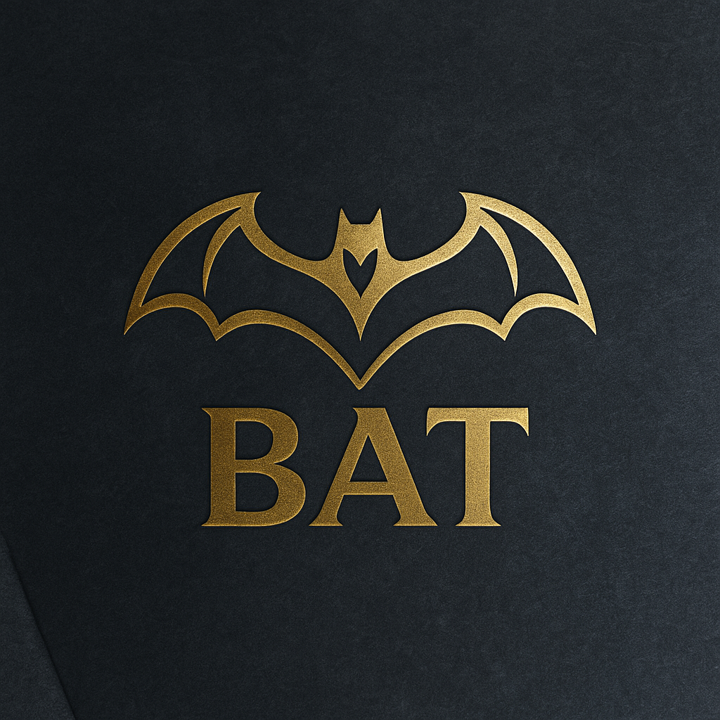 store avatar