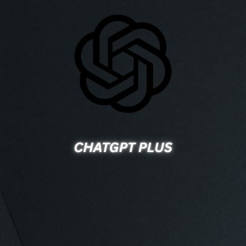 CHATGPT