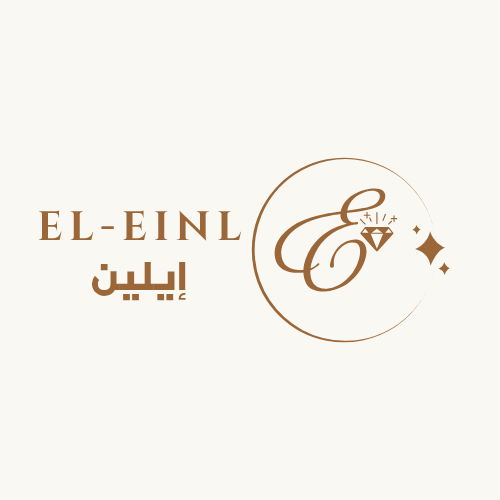 store avatar