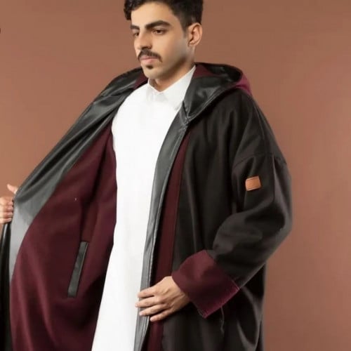 فروات رجالي أشكل جديده
