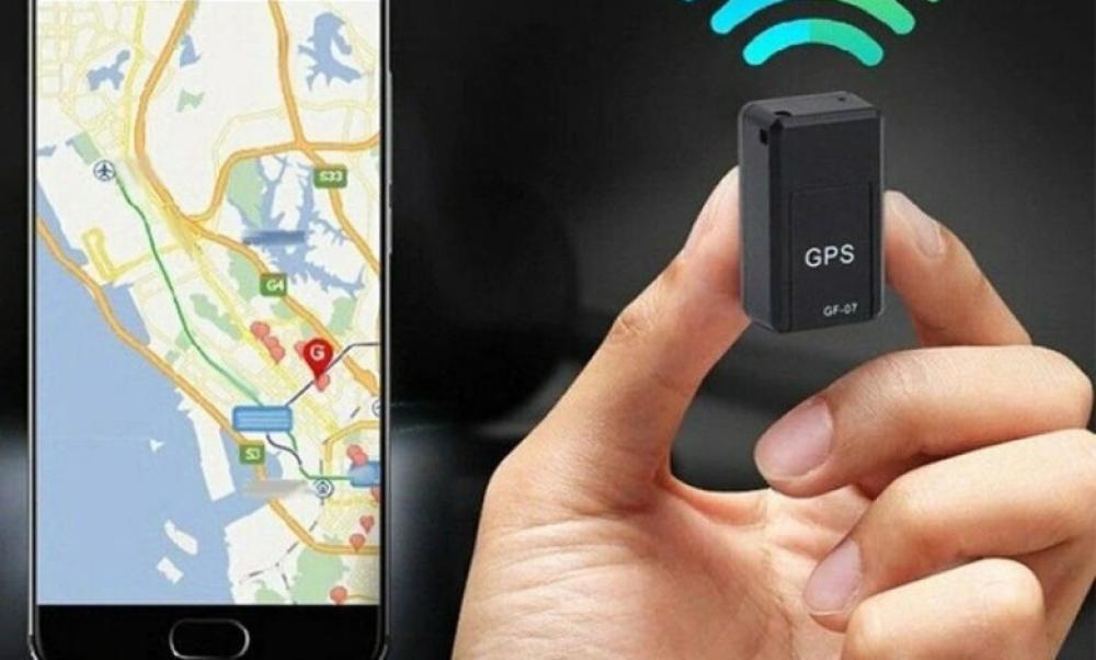 دليل شامل لتركيب أجهزة تتبع GPS للسيارات في السعودية
