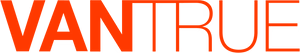 VANTRUE