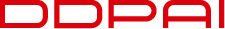 DDPAI