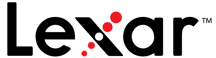 Lexar
