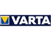VARTA