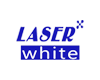 laser white