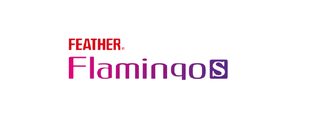 فلامينجو