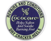 Cococare