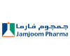 جمجوم فارما