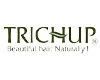 TRICHUP