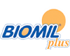 BIOMIL PLUS