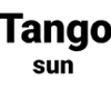 تانقو سن