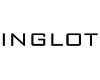 INGLOT