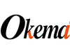 okema pro