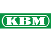 كي بي ام