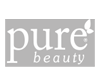 pure beauty