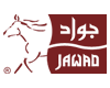 جواد